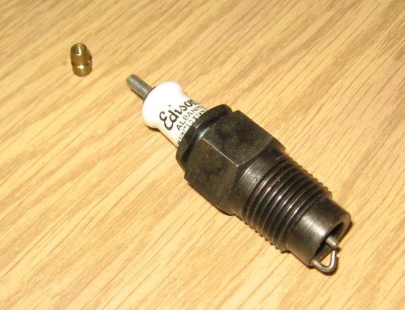 edison_14_002.jpg