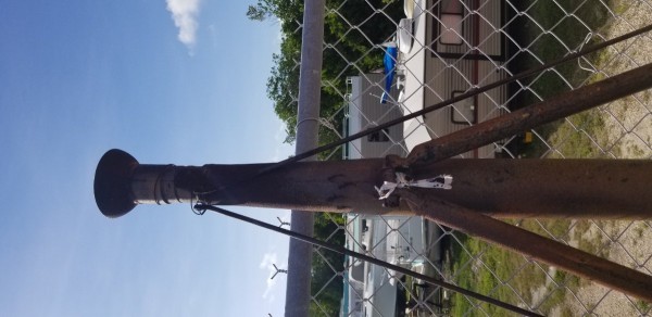 20191016_163842.jpg