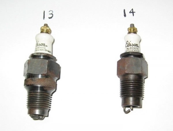 edison 13 vs 14 001.jpg