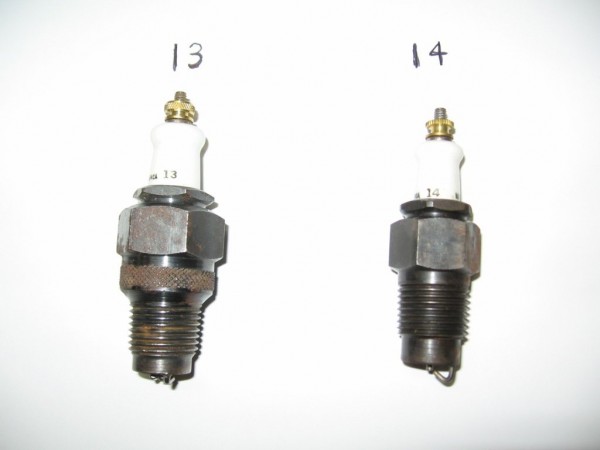 edison 13 vs 14 003.jpg