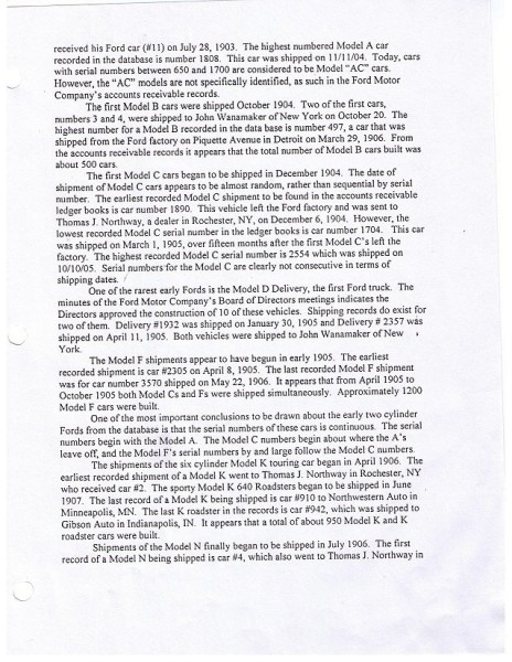 cp pg 3 Introduction by Trent to Early Ford Database.jpg