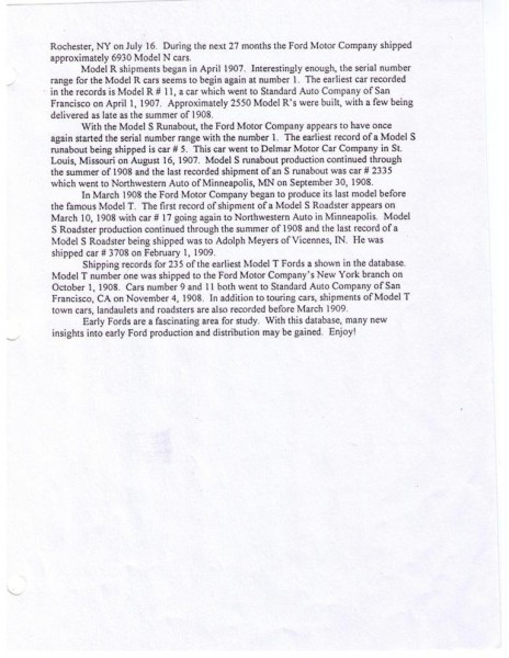 cp pg 4 Introduction by Trent to Early Ford Database.JPG