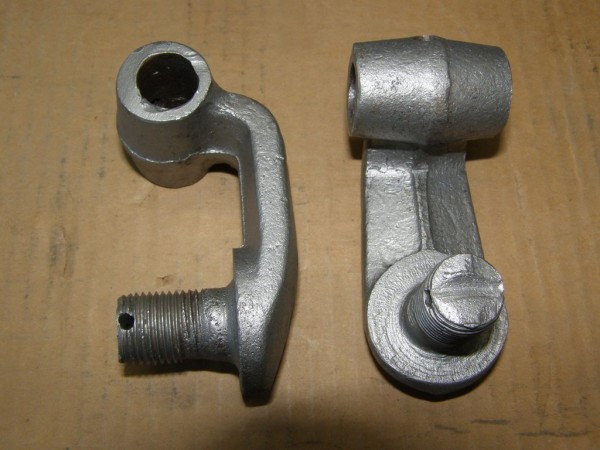 PA310016b.JPG
