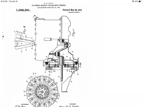 CBAEA57C-BCD2-4C48-9E2E-1FEE930CF92F.png