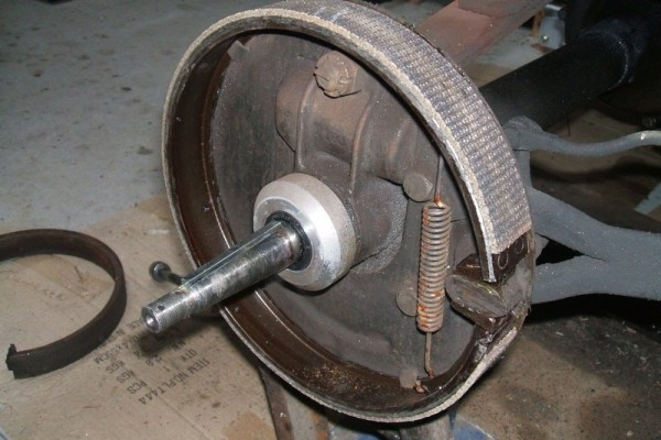 26-27 brake.jpg