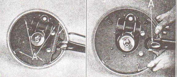 26-27 brakes.jpg
