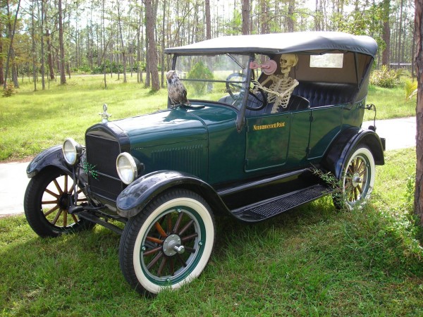 DSCN4130.JPG