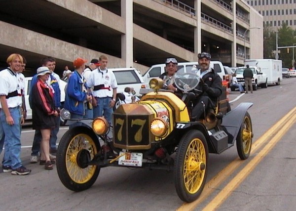 peoria01.jpg