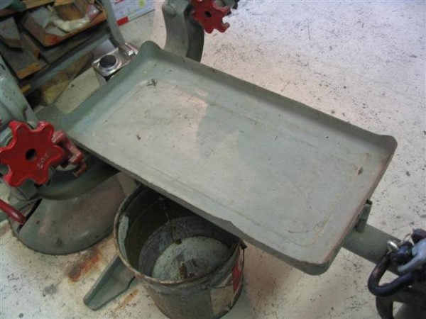 Weaver Rear End Stand. 006.jpg