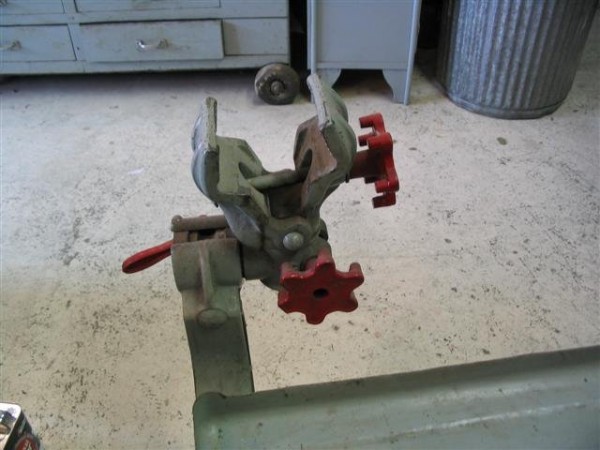 Weaver Rear End Stand. 012.jpg
