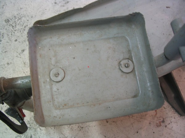 Weaver Rear End Stand. 014.jpg