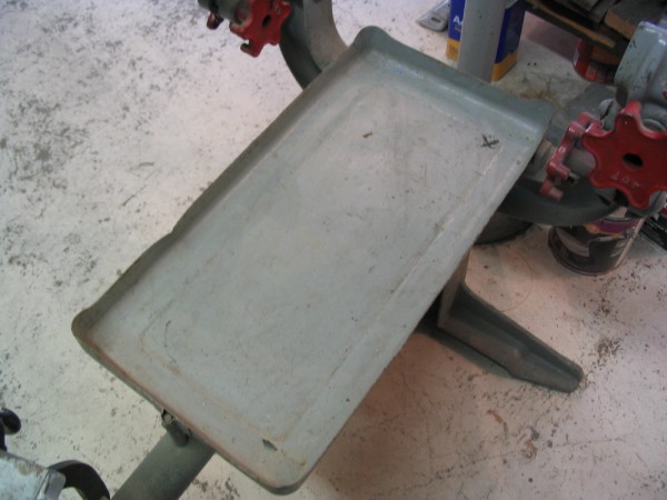 Weaver Rear End Stand. 017.jpg