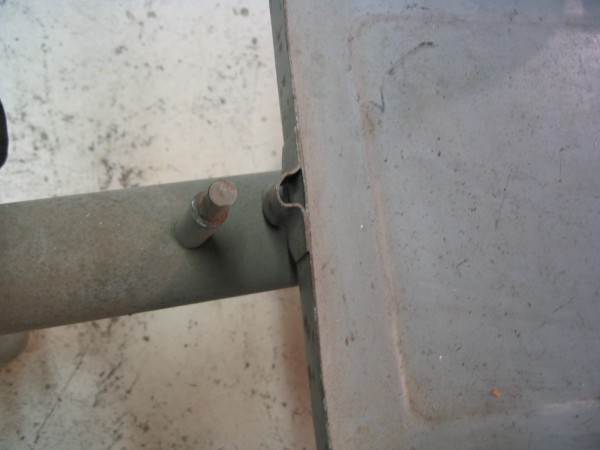 Weaver Rear End Stand. 020.jpg