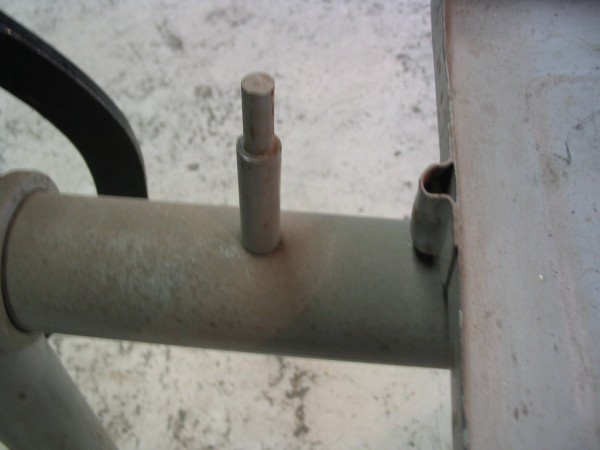 Weaver Rear End Stand. 023.jpg