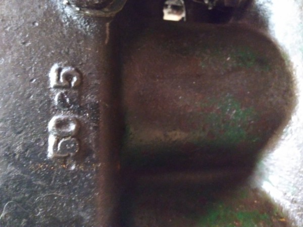 20191103_084906.jpg