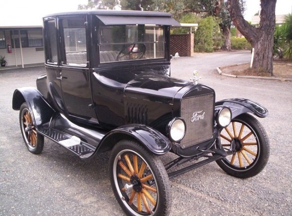 USA Coupe 001.JPG