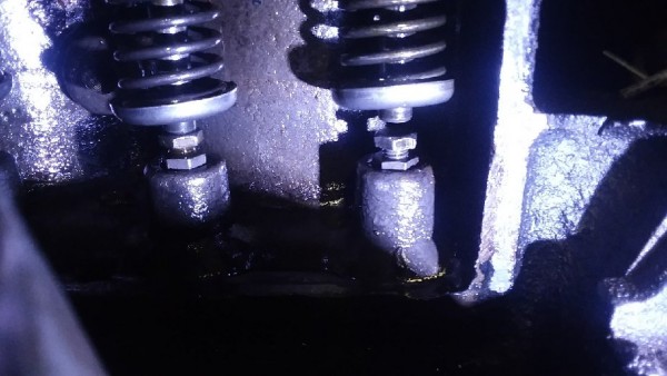 20191103_170333.jpg