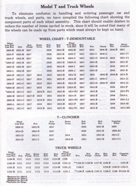 parts list.jpg