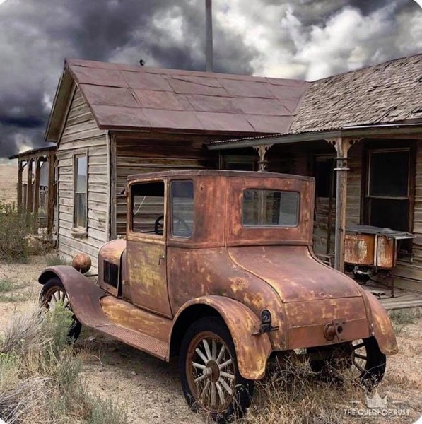 2019 11 4 model t coupe.jpg