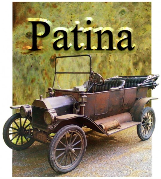 New Patina Combo b jpeg.jpg