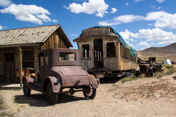 the_historic_gold_mining_town_of_goldfield.jpg