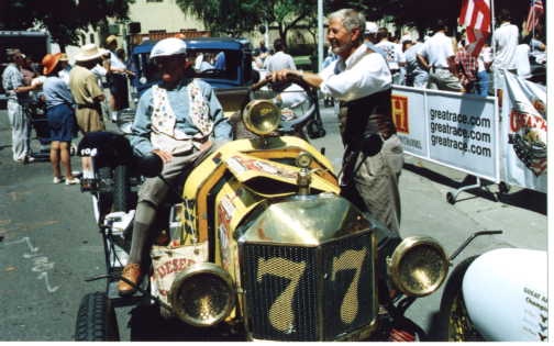 77 Ricks and Foley in Sacramento, Ca..JPG
