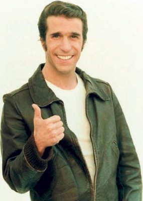 A Like Fonze.jpg