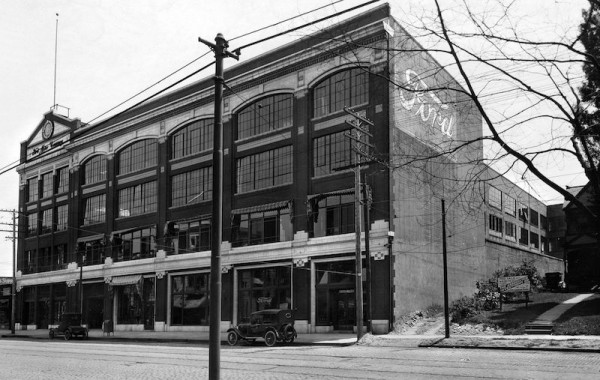 mccullough-center-archive-north-west-cornerjpg-fb61188809d38f62.jpg
