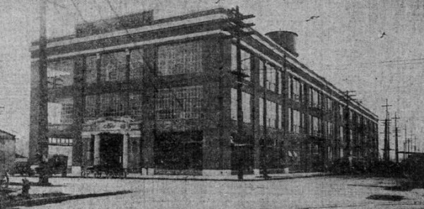 oregondigital-fx71c198n2.jpg