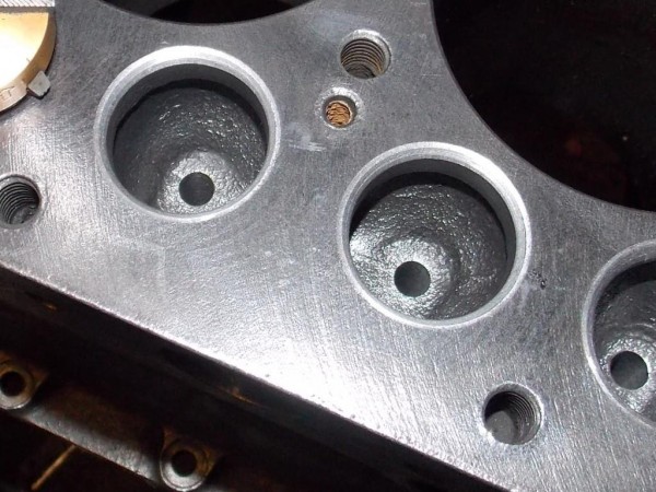 RSCN837102.JPG