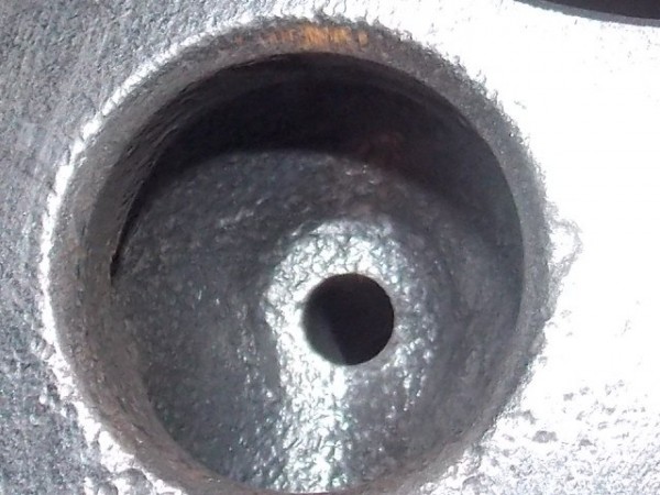 RSCN8378.JPG