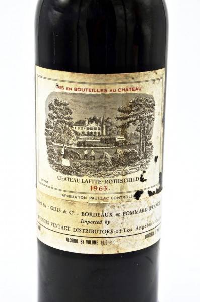 1963_lafite_label_768x.jpg