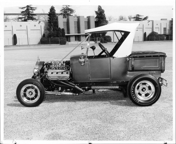 1969 Teachers T.tif.jpg
