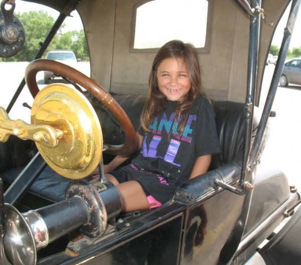 IMG_1558 copy.JPG
