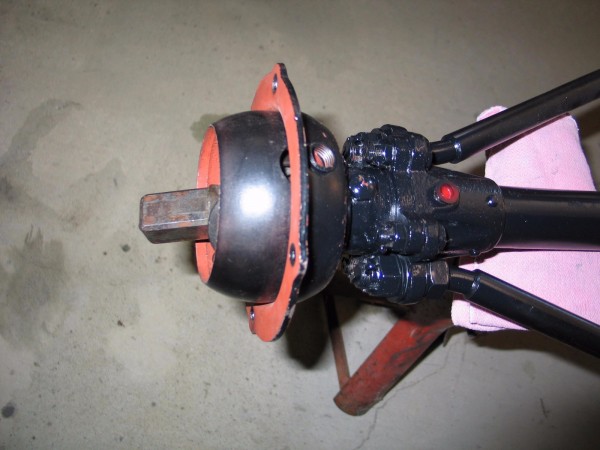 U-joint housing 1.jpg