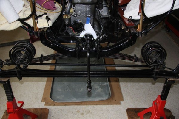 Coil shock 0.jpg