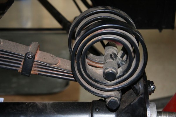 Coil shock 2.jpg