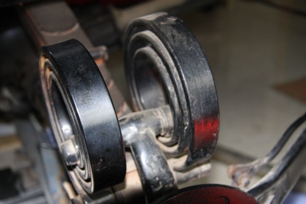 Coil shock 3.jpg