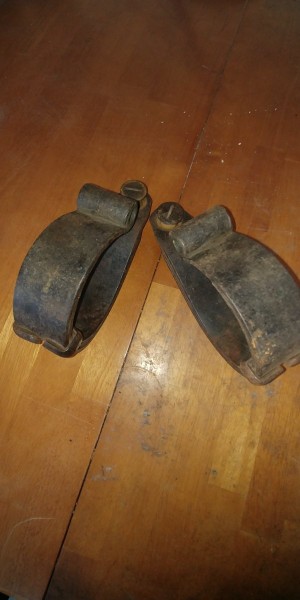 Coil shock brackets.jpg