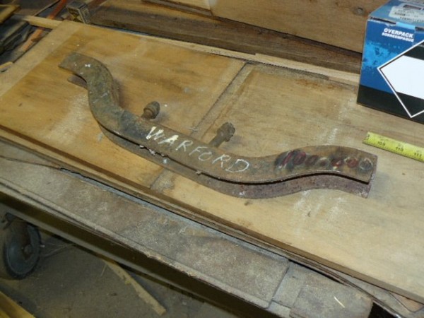 WARFORD BEKT 001.JPG