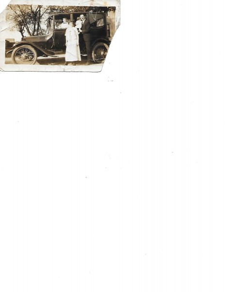 Grandfather and Family.jpg