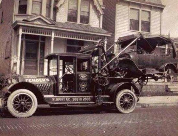 used 2x fender's towing.jpg