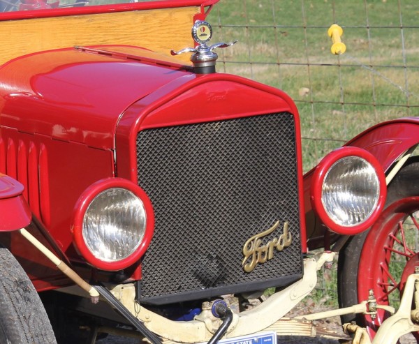 IMG_4155crop.jpg