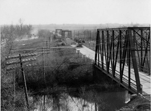 KDbridges2.jpg