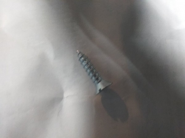 20191110_165920.jpg