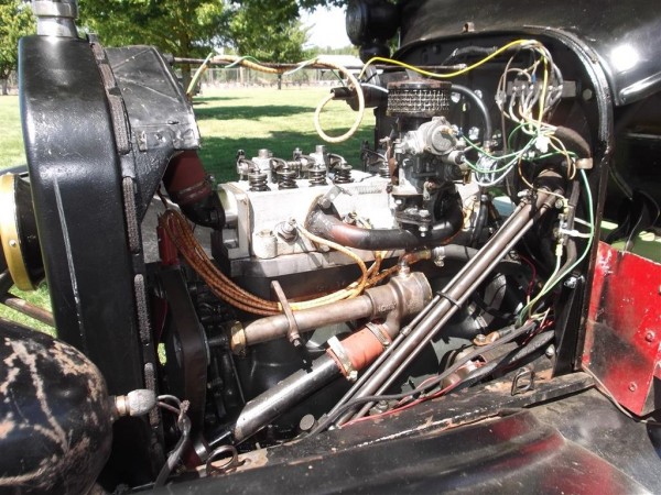 DSCF6048.JPG
