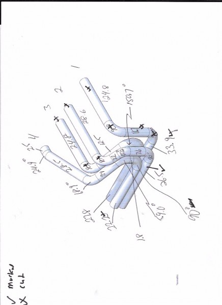 Scan 1.jpeg