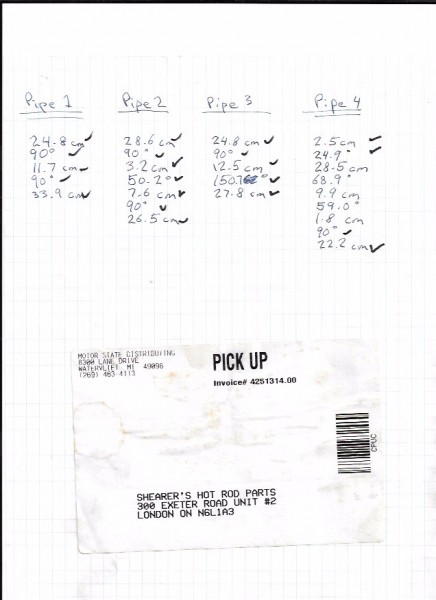 Scan 3.jpeg