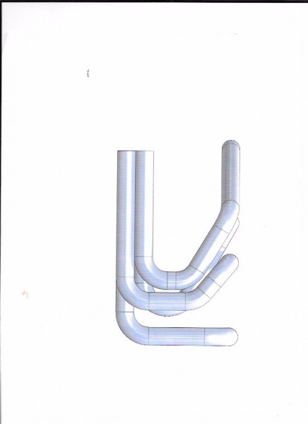 Scan 4.jpeg