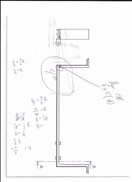Scan 6.jpeg